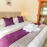 Сasa de vacaciones Longwell House *