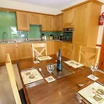 Longwell House