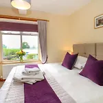 Longwell House Сasa de vacaciones Grayrigg