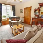 Longwell House * Grayrigg