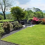 Longwell House Grayrigg