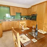 بيت للعطل Longwell House Grayrigg