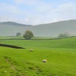 Longwell House Grayrigg
