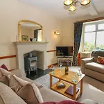 بيت للعطل Longwell House Grayrigg