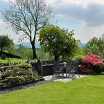 بيت للعطل Longwell House *